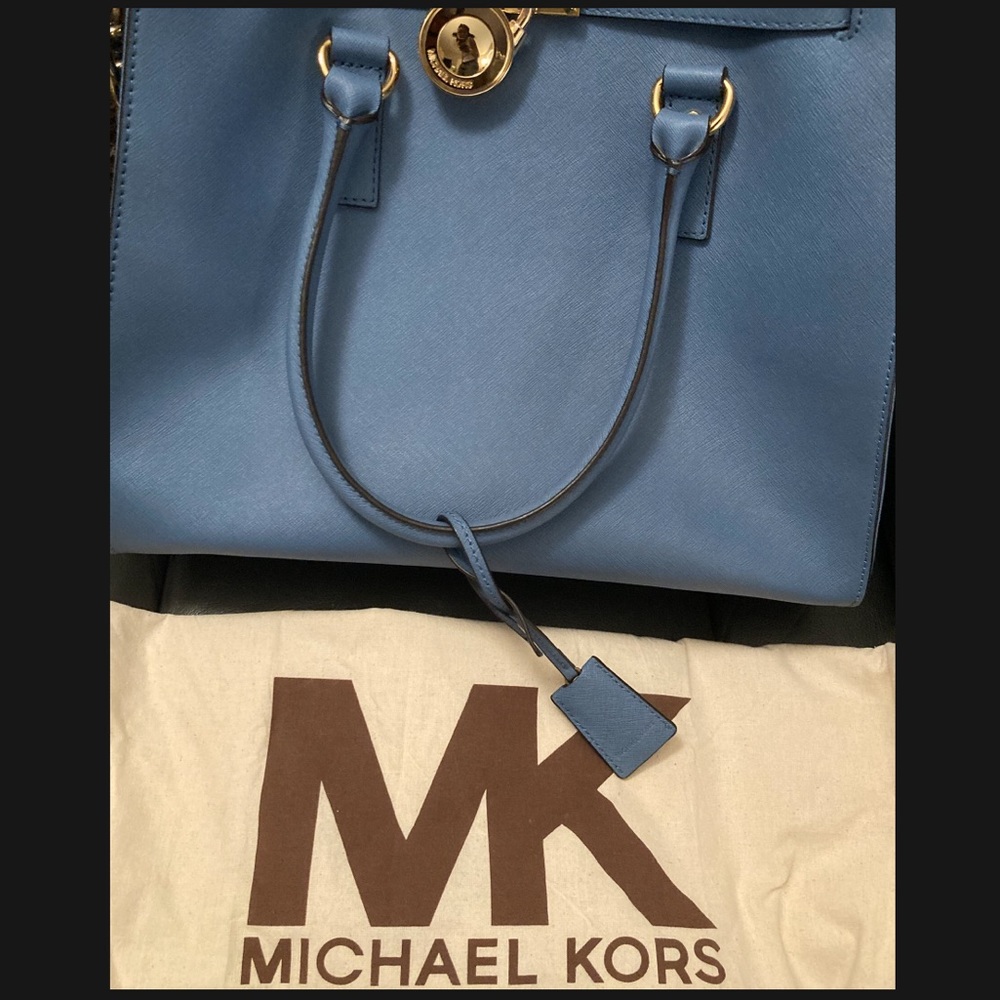 Handbag